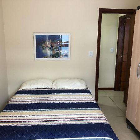 Apartamento Na Praia Da Prainha - Arraial Do Cabo. Dış mekan fotoğraf