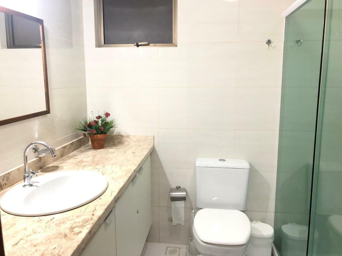 Apartamento Na Praia Da Prainha - Arraial Do Cabo. Dış mekan fotoğraf