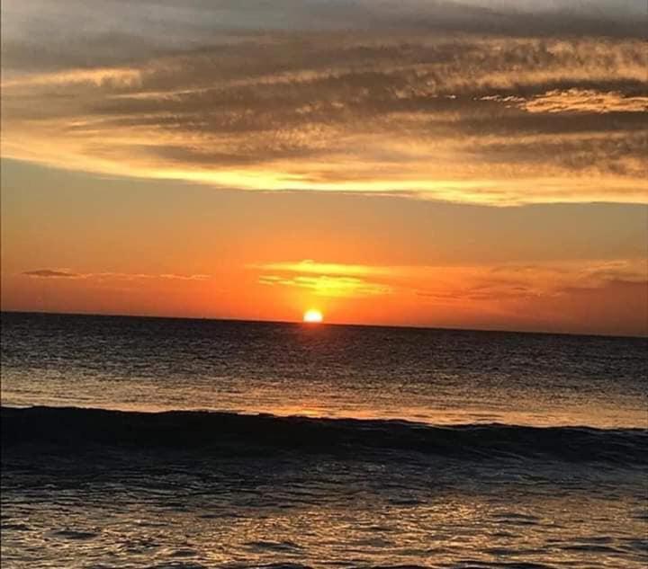 Apartamento Na Praia Da Prainha - Arraial Do Cabo. Dış mekan fotoğraf
