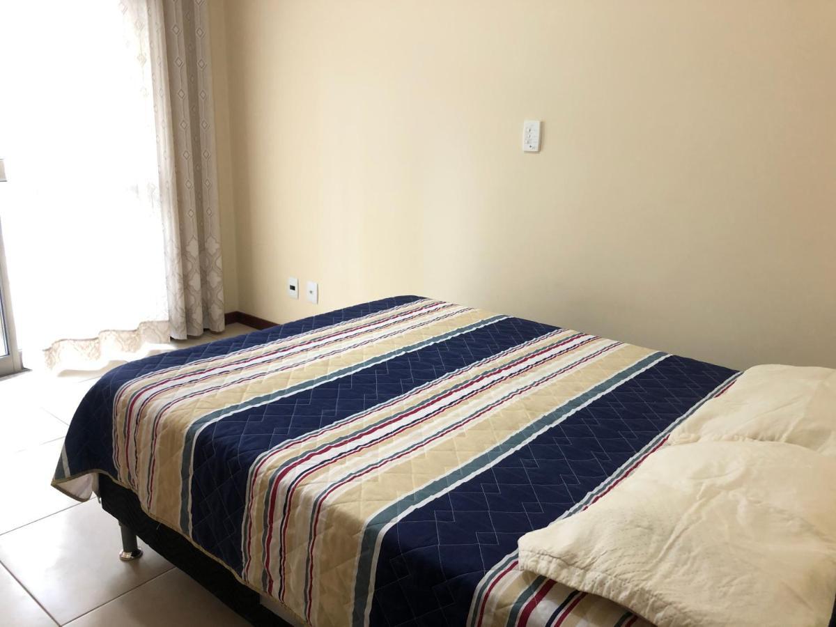 Apartamento Na Praia Da Prainha - Arraial Do Cabo. Dış mekan fotoğraf