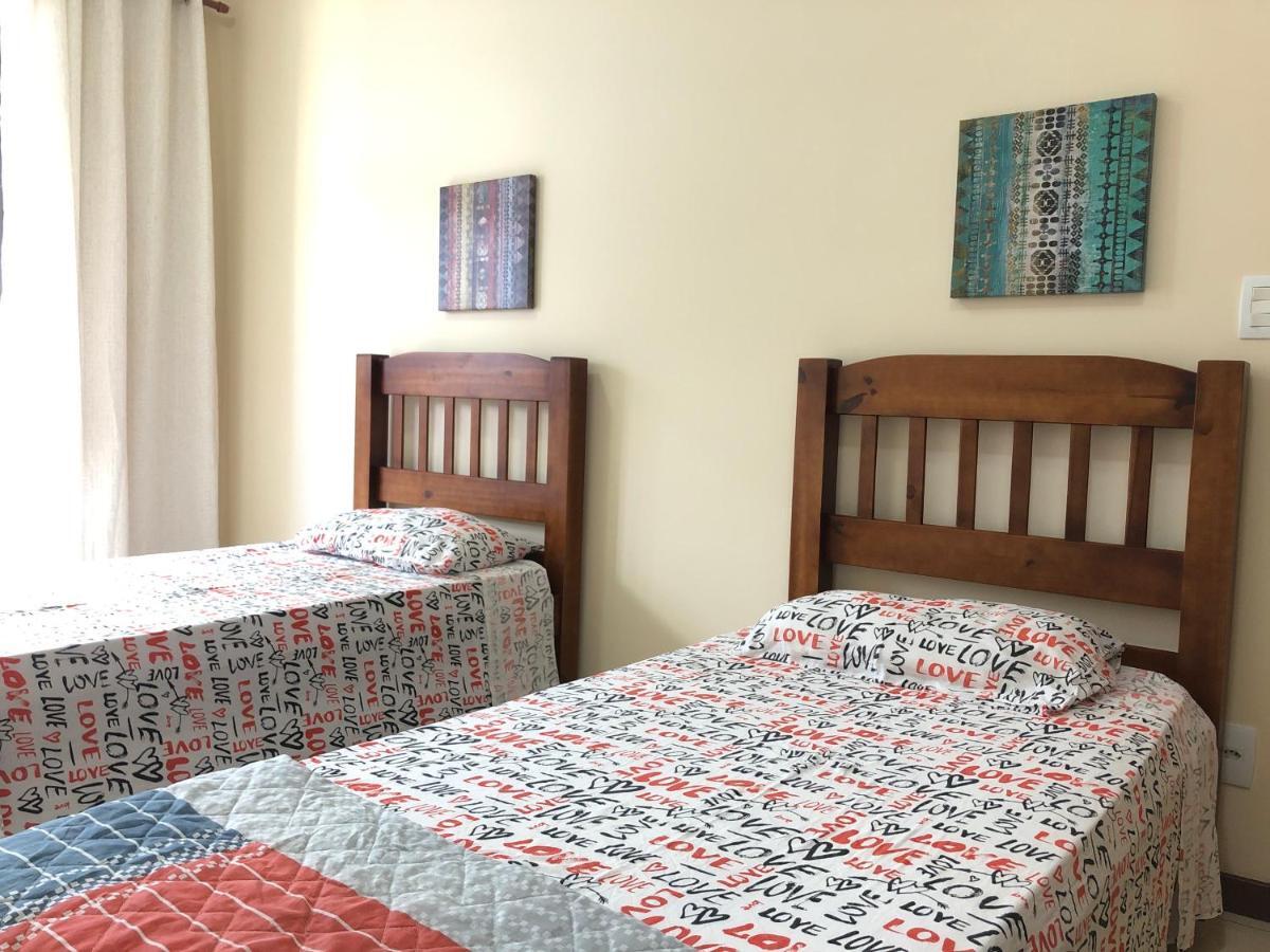 Apartamento Na Praia Da Prainha - Arraial Do Cabo. Dış mekan fotoğraf